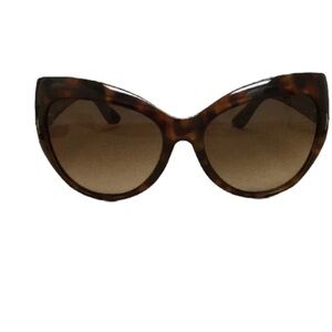 Preowned Tom Ford Sunglasses Bardot TF284